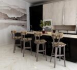 Barska stolica - Image 4