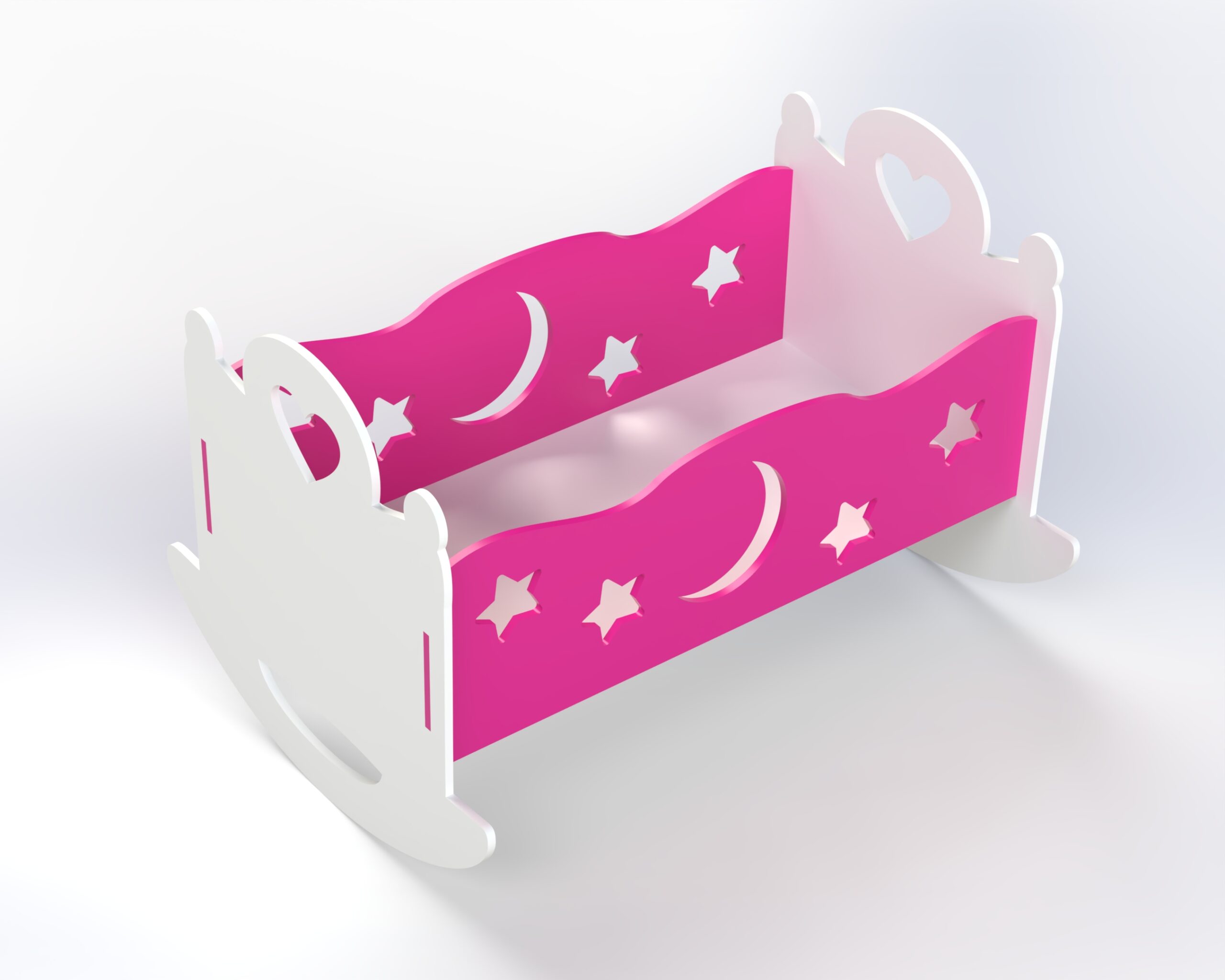 46a855_3e4bd3e2f103417d9342a110c0b0c4b3mv2.jpg Kolevka za lutke - Image 1