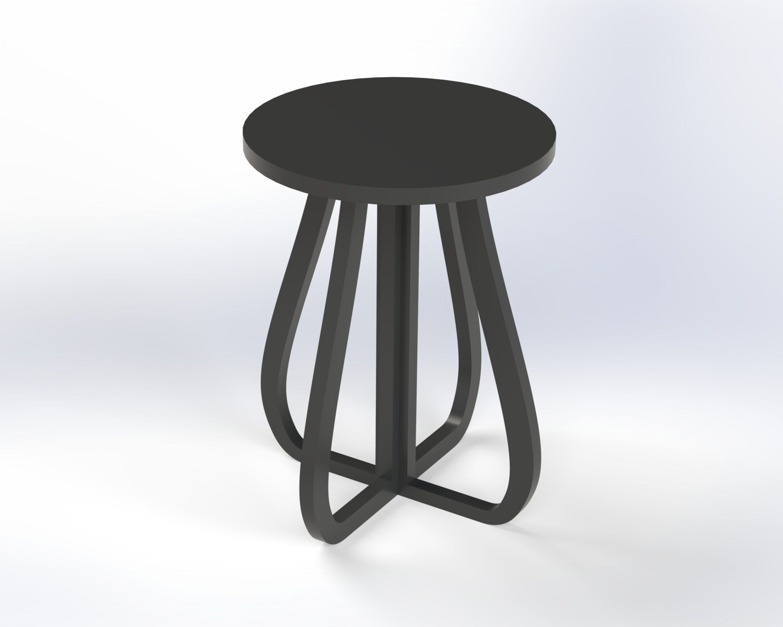 46a855_81e5a5f4020e4543a94324cae643a97bmv2.jpg Stolica bez naslona - Image 1