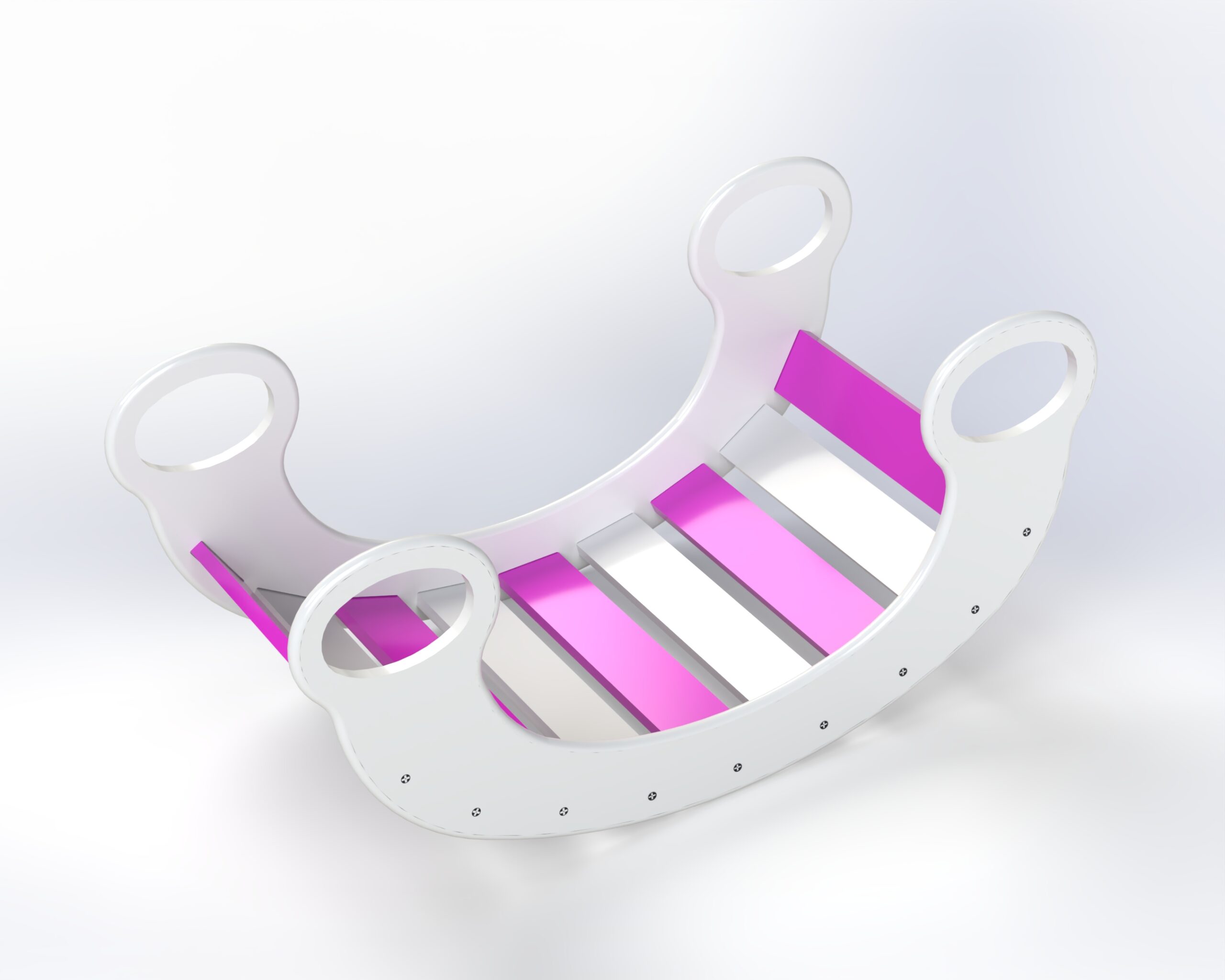 46a855_95913c51075f40088c031409b148d427mv2.jpg Montesori ljuljaška i penjalica - Image 1