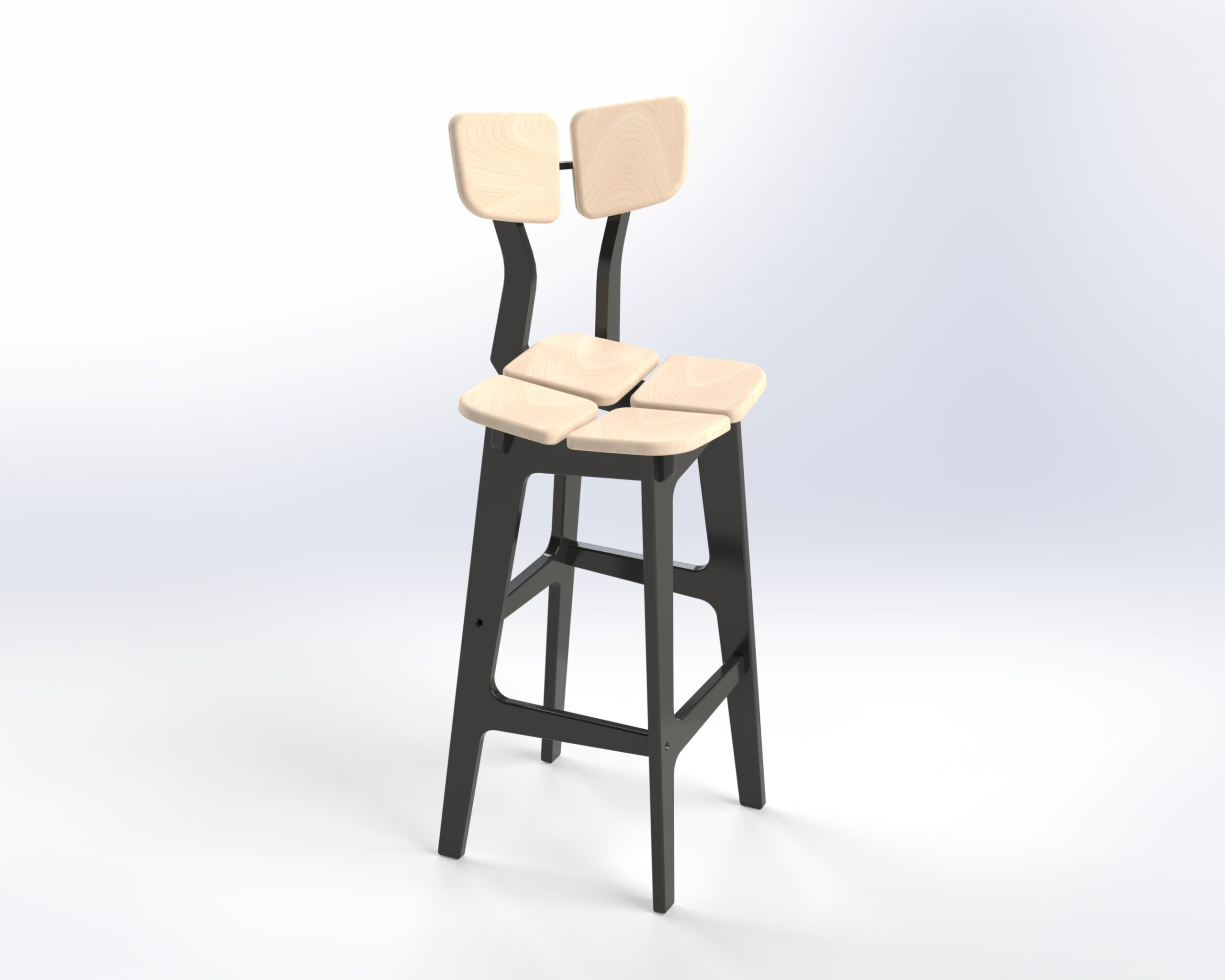 46a855_9ca6335dfa634bf48b2ba41f5a6a9b0cmv2.jpg Barska stolica - Image 1