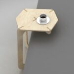 Minimalistički stočić - Image 4