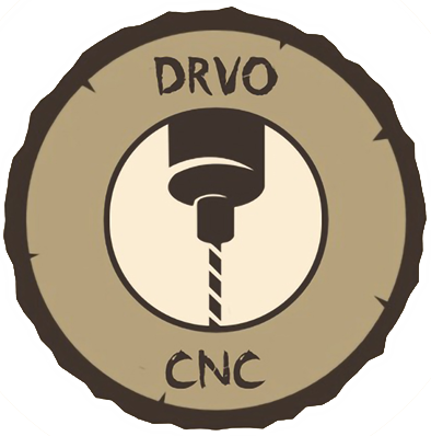 drvocnc.com
